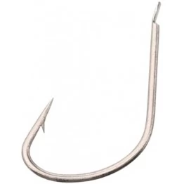 Крючки Flagman Grand Feeder Skimmer And Zope Series 1