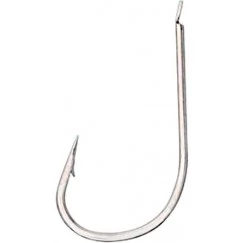 Крючки Flagman Grand Feeder Skimmer And Zope Series 3