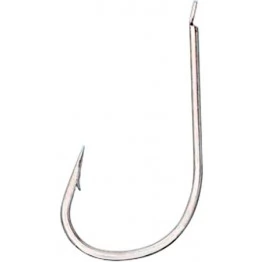 Крючки Flagman Grand Feeder Skimmer And Zope Series 3