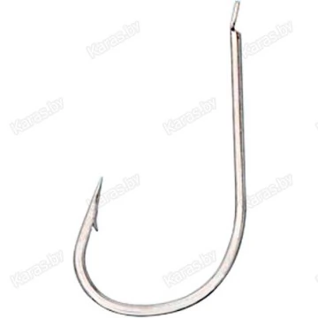 Крючки Flagman Grand Feeder Skimmer And Zope Series 3