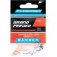 Крючки Flagman Grand Feeder Skimmer And Zope Series 5