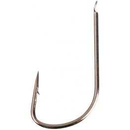 Крючки Flagman Grand Feeder Skimmer And Zope Series 5