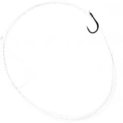 Готовые поводки Flagman Pro Bream