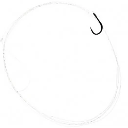 Готовые поводки Flagman Pro Bream