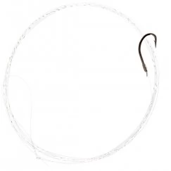 Готовые поводки Flagman Pro Carassius