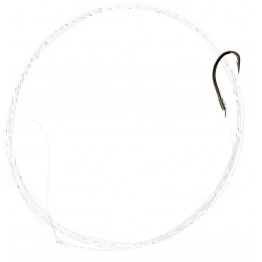 Готовые поводки Flagman Pro Carassius