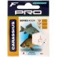 Готовые поводки Flagman Pro Carassius..