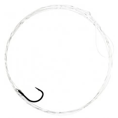 Готовые поводки Flagman Pro Roach Skimmers