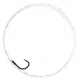 Готовые поводки Flagman Pro Roach Skimmers