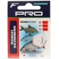 Готовые поводки Flagman Pro Roach Skimmers Готовые поводки Flagman Pro Roach Skimmers