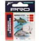 Готовые поводки Flagman Pro Roach Skimme..