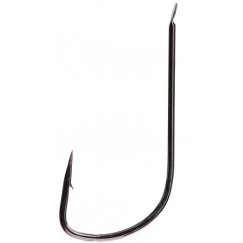 Крючки Flagman Silver Roach