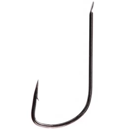 Крючки Flagman Silver Roach