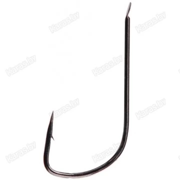 Крючки Flagman Silver Roach