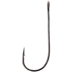 Крючки одинарные Flagman F77 Single