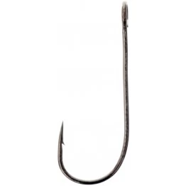 Крючки одинарные Flagman F77 Single