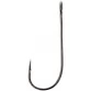 Крючки одинарные Flagman F77 Single