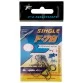 Крючки одинарные Flagman F78 Single