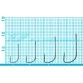Крючки одинарные Flagman F78 Single