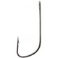 Крючки одинарные Flagman F78 Single