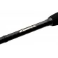 Спиннинг Flagman Cort-X FCX80HH, углеволокно, 2.44 м, тест: 20-80 г, 193 г