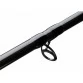 Спиннинг Flagman Jerk Style FJST-662HH, углеволокно, 1.98 м, тест: 20-70 г, 137 г