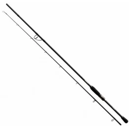 Спиннинг Flagman Cort-X FCX80HH, углеволокно, 2.44 м, тест: 20-80 г, 193 г