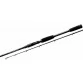 Спиннинг Flagman Jerk Style FJST-662XH, углеволокно, 1.98 м, тест: 30-110 г, 139 г