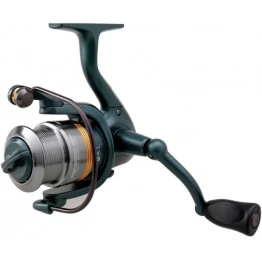 Безынерционная катушка Flagman Sensor 2004S