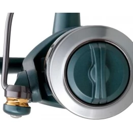 Безынерционная катушка Flagman Sensor 2506S