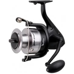 Безынерционная катушка Flagman Big Cat 8000S