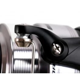 Безынерционная катушка Flagman Big Cat 8000S