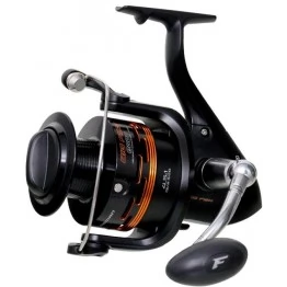 Безынерционная катушка Flagman Big Fish 8000S