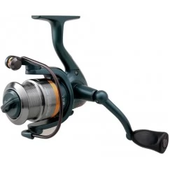 Безынерционная катушка Flagman Sensor 2506S