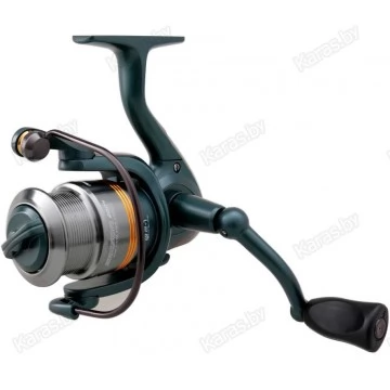 Безынерционная катушка Flagman Sensor 2506S