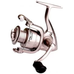 Безынерционная катушка Flagman Tactic 2000S