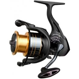 Безынерционная катушка Flagman 23 HardWell 3000