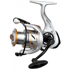 Безынерционная катушка Flagman 23 Inspirer 3000