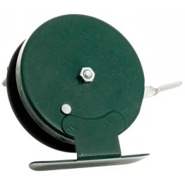 Катушка проводочная Flagman 62 мм