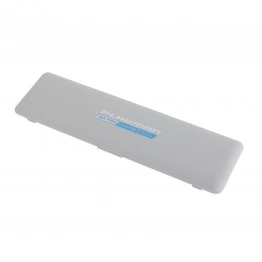 Поводочница Flagman Match Competition Rig box 33x9x1.7 см