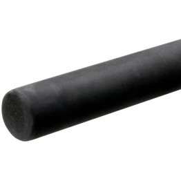 Удилище матчевое Flagman Squadron Pro Carp Tele Match, углеволокно, 4.2 м, тест: 5-25 г, 245 г