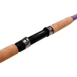 Удилище матчевое Flagman S-Power Tele Match, композит, 3.9 м, тест: 15-50 г, 295 г