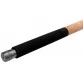 Удилище матчевое Flagman S-Power Tele Match, композит, 3.9 м, тест: 15-50 г, 295 г