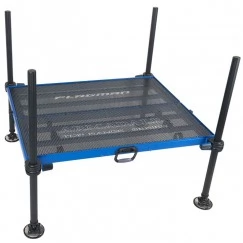 Подставка для платформы Flagman Armadale D36