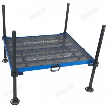 Подставка для платформы Flagman Armadale D36
