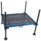 Подставка для платформы Flagman Armadale D36