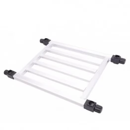 Педана для кресла Flagman Feeder Chair (FTH0015)