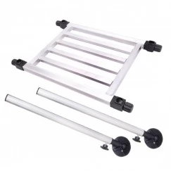 Педана для кресла Flagman Feeder Chair (FTH0015)