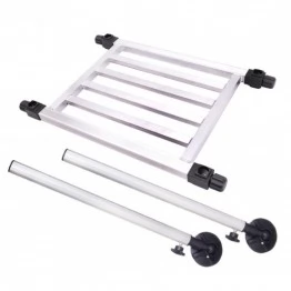 Педана для кресла Flagman Feeder Chair (FTH0015)