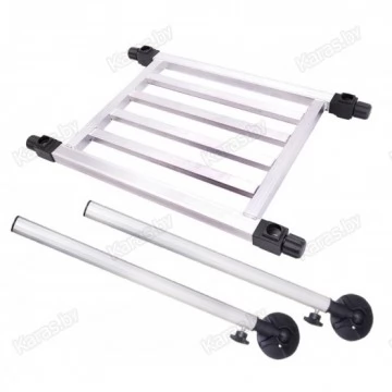 Педана для кресла Flagman Feeder Chair (FTH0015)